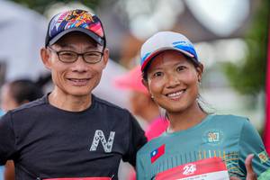 BIB: 
                            <button type="button" onclick="openModal(26537217)" class="btn btn-primary btn-sm float-right btn-popup" data-toggle="modal" data-target=".modal-high-quality">
                        <i class="fas fa-shopping-cart"></i> Add to Cart
                    </button>
                                            <button type="button" onclick="isThisMe(26537217, true)" class="btn btn-success btn-sm float-right btn-popup btn-isme hidden" data-toggle="tooltip" data-placement="bottom" title="นี่คือรูปของคุณใช่ไหม คลิกที่นี่เพื่อเอาเข้าอัลบั้ม">
                        <i class="fas fa-plus"></i> Add to album
                    </button>
                    <button type="button" onclick="isThisMe(26537217, false)" class="btn btn-warning btn-sm float-right btn-popup btn-isnotme hidden">
                        <i class="fas fa-ban"></i> Remove from album
                    </button>